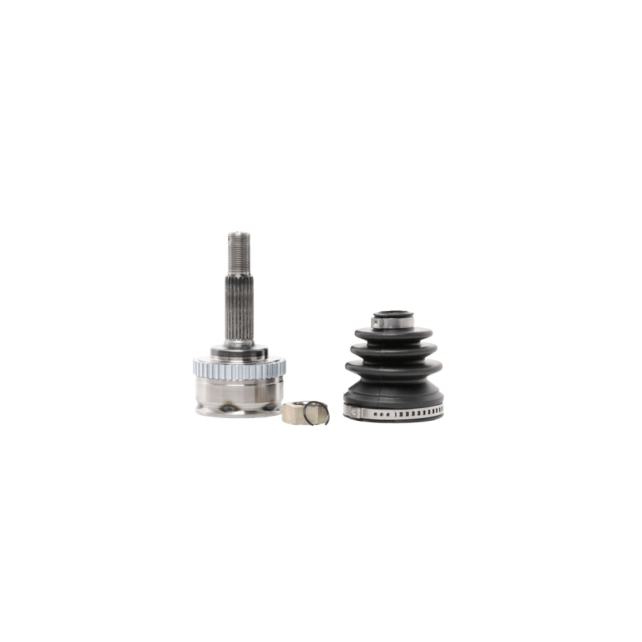 BUGIAD 51534 Joint Kit, Drive Shaft