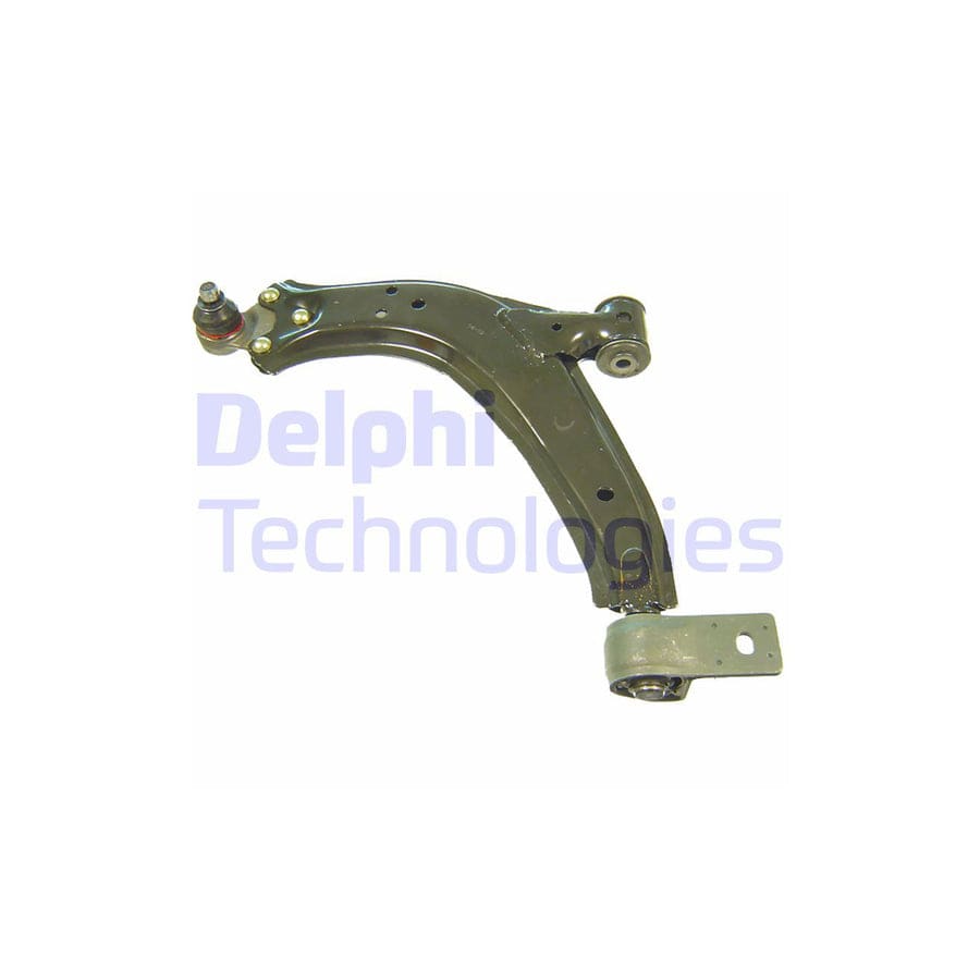 Delphi Tc705 Suspension Arm