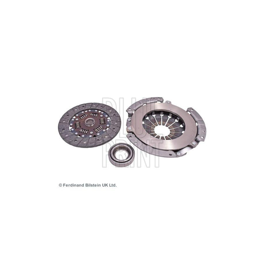 Blue Print Adn13053 Clutch Kit for Nissan 200Sx (S13)