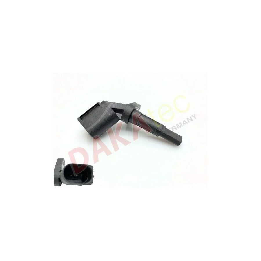 Dakatec 410236 Abs Sensor
