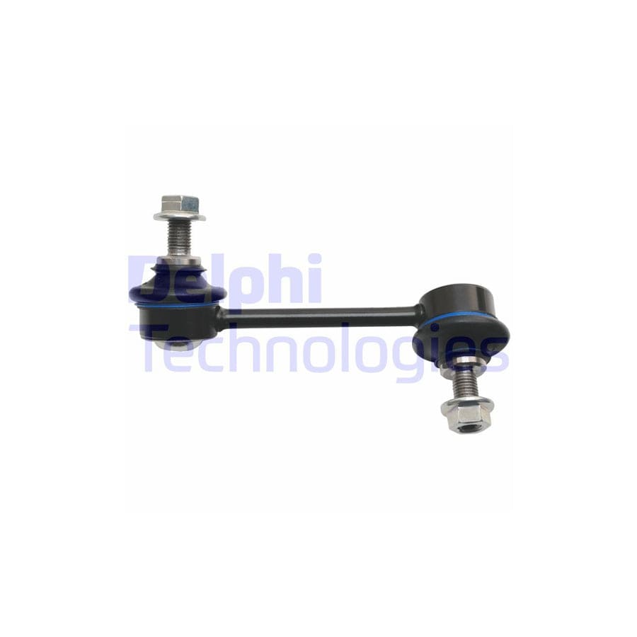 Delphi Tc7032 Anti Roll Bar Link