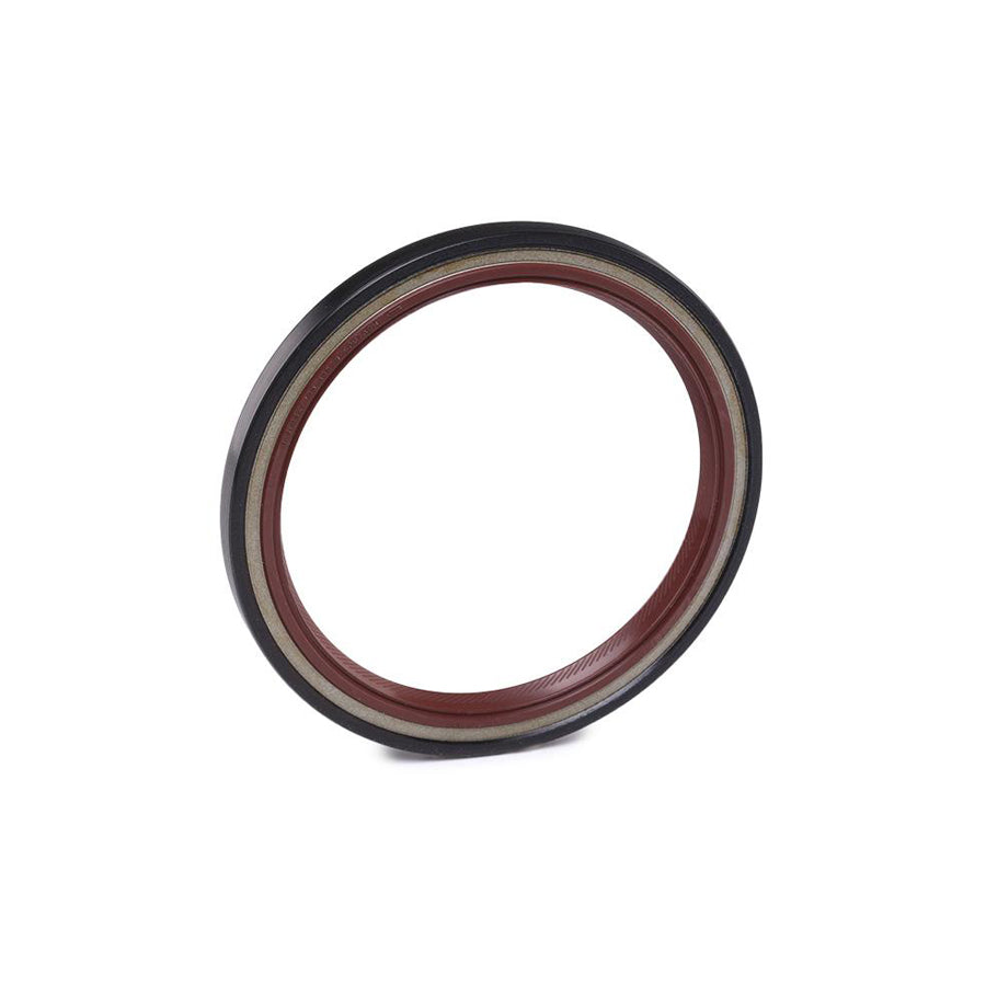 Corteco 12015424B Crankshaft Seal