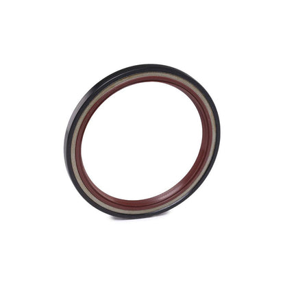 Corteco 12015424B Crankshaft Seal