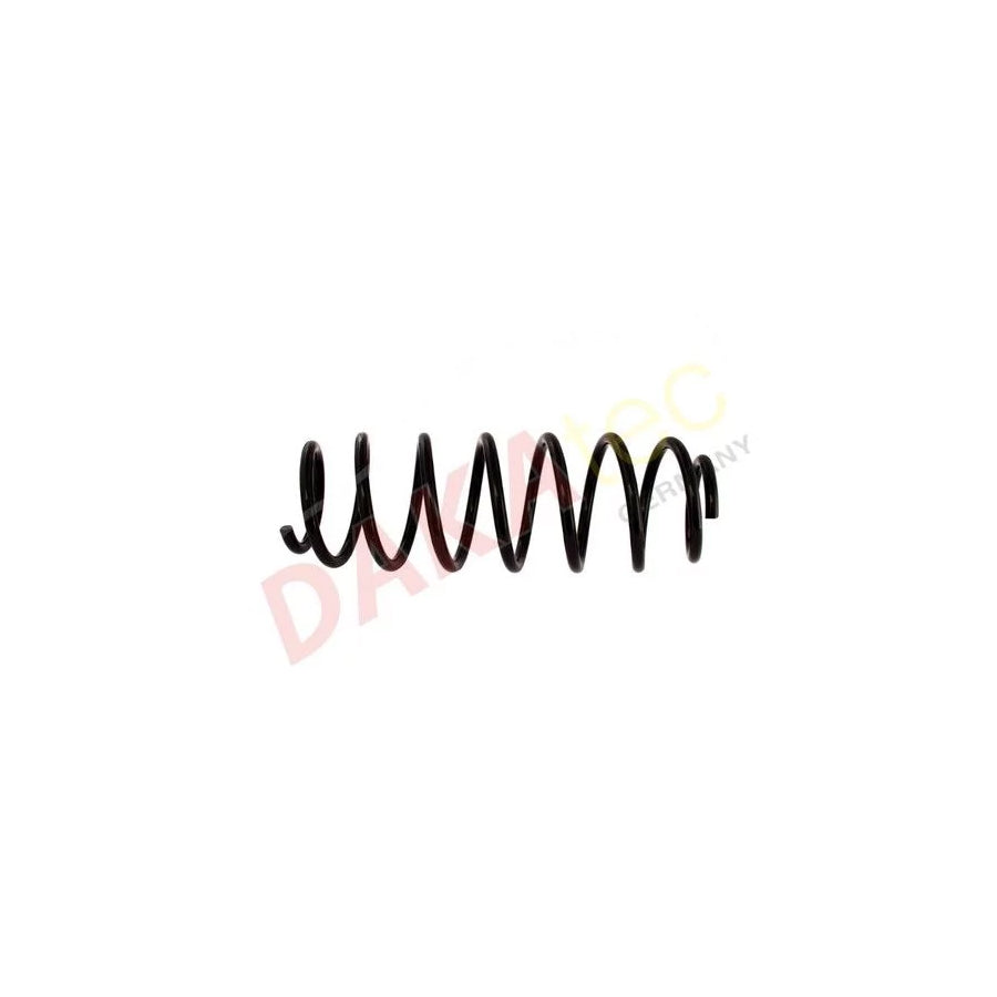 Dakatec 300377 Coil Spring