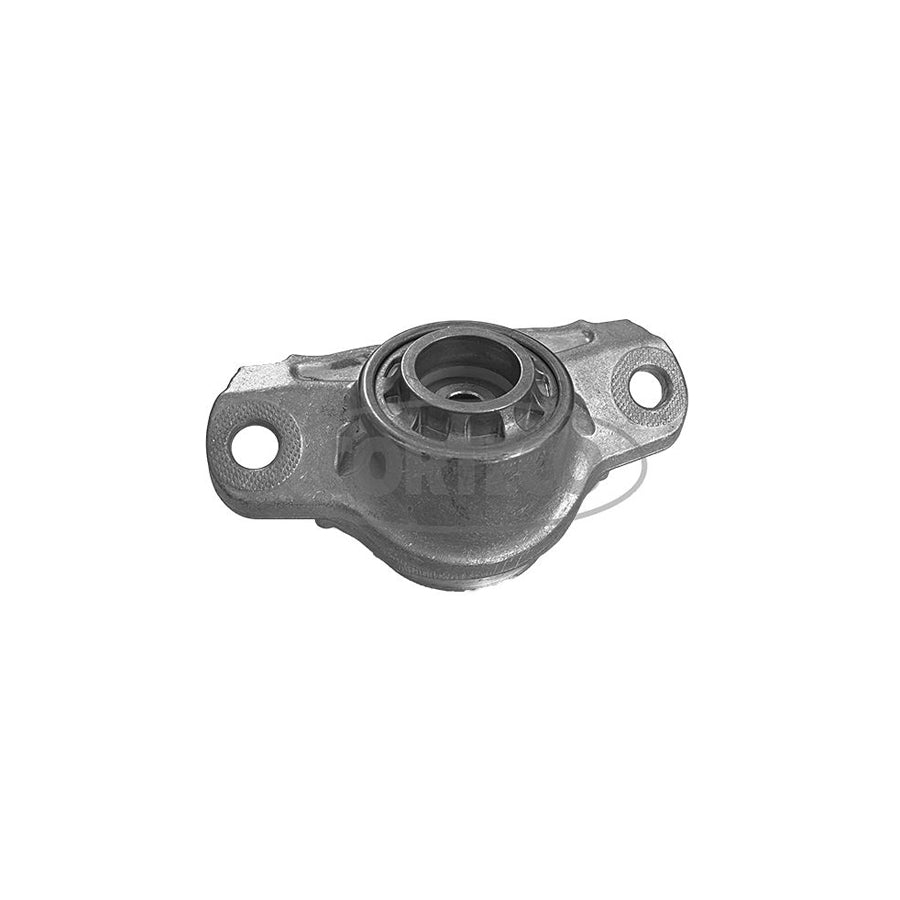 Corteco 49483041 Top Strut Mount