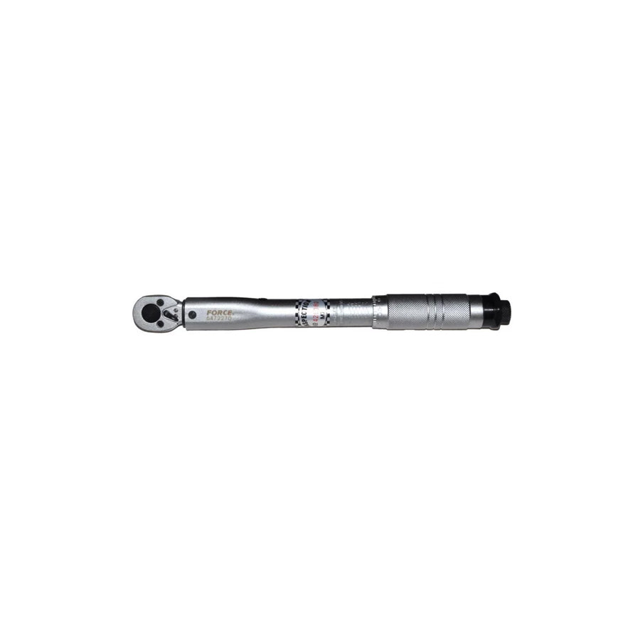 Force 6472270 Torque Wrench
