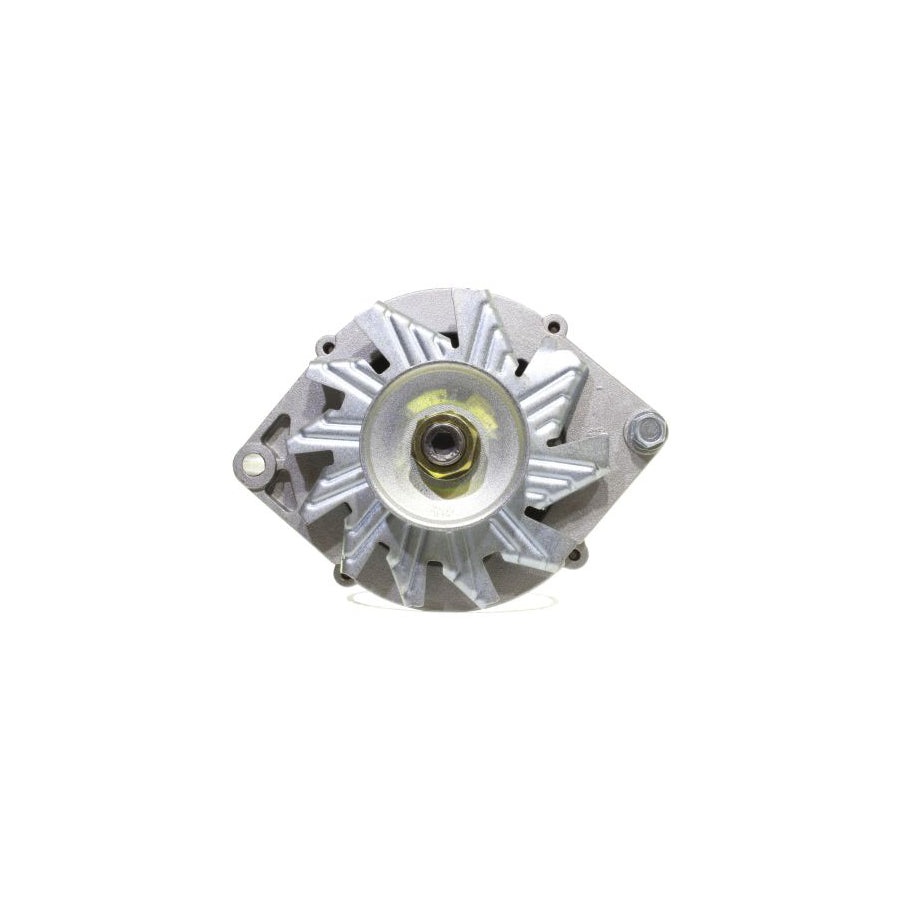 Alanko 11441353 Alternator