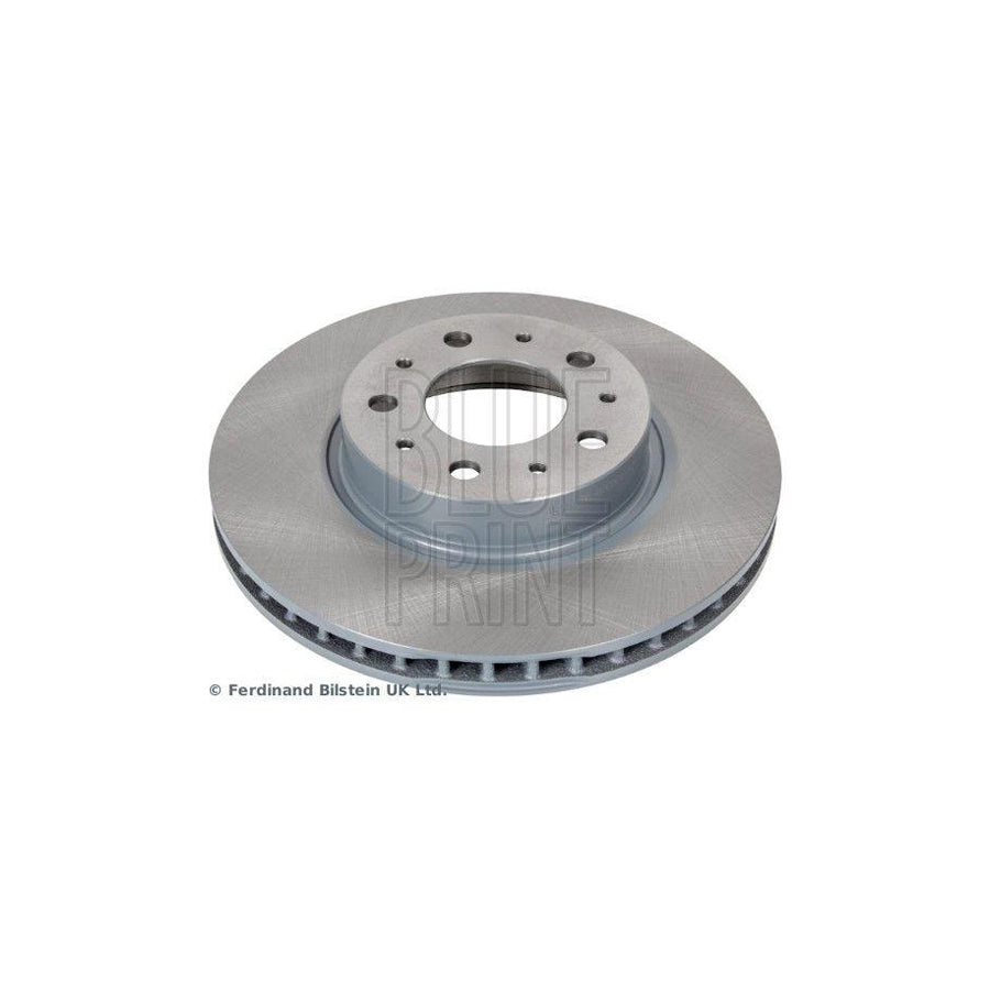 Blue Print Adf124332 Brake Disc