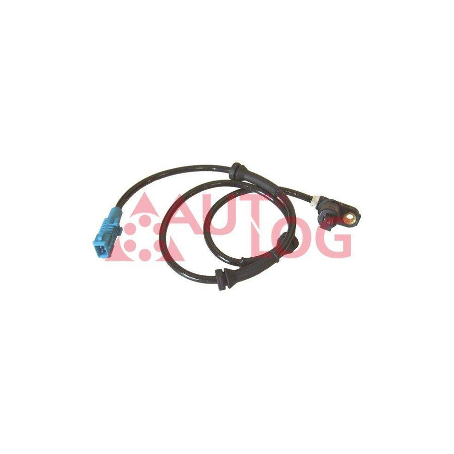 Autlog AS4080 Abs Sensor For Peugeot 206