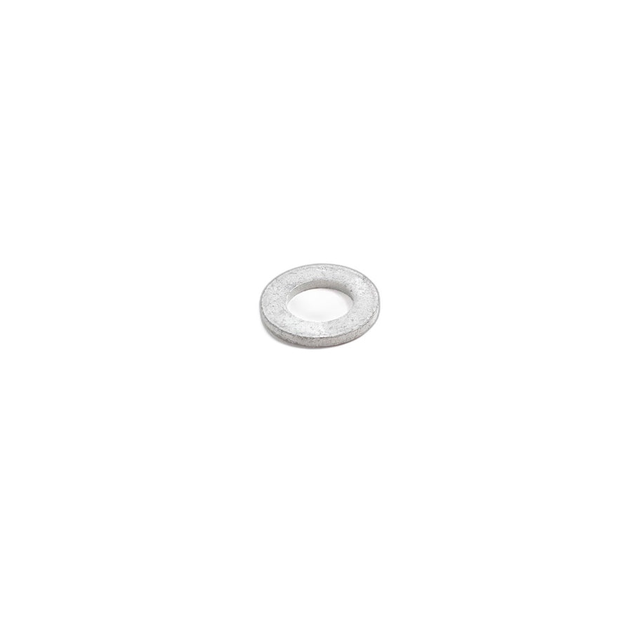 Genuine BMW 07119901766 E32 Washer A13/HV-ZNS (Inc. E36 320i STC '95) | ML Performance US Car Parts