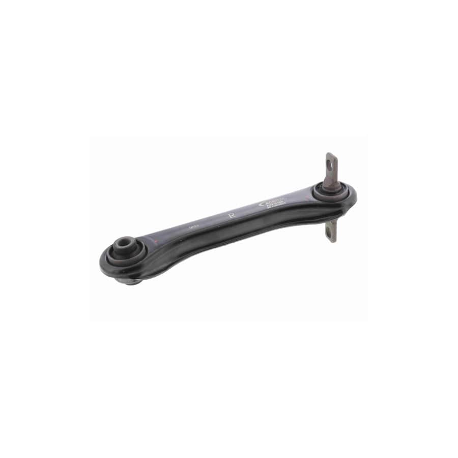Ackoja A37-0189 Suspension Arm | ML Performance US
