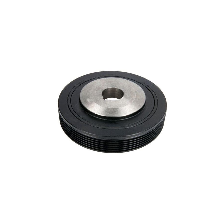 BTA E6P0006BTA Crankshaft Pulley