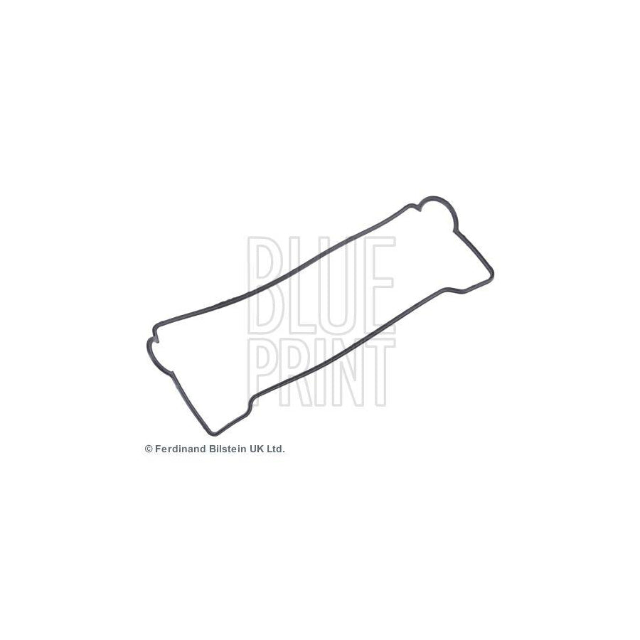 Blue Print Adt36736 Rocker Cover Gasket