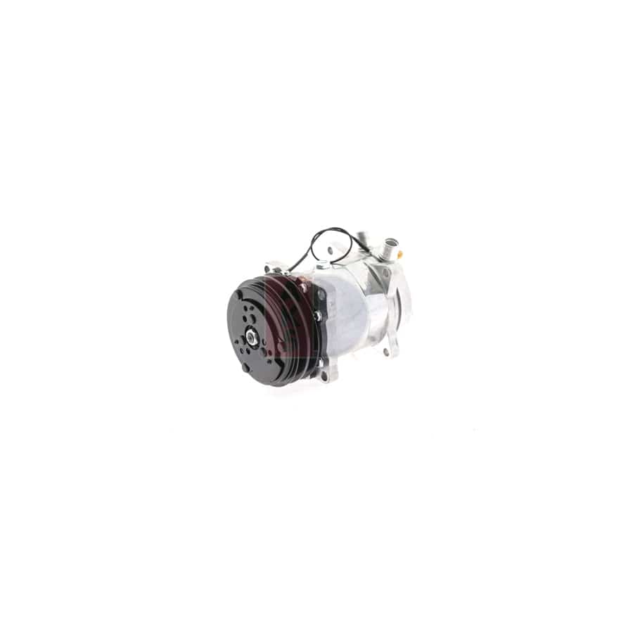 AKS Dasis 851105N Compressor, Air Conditioning