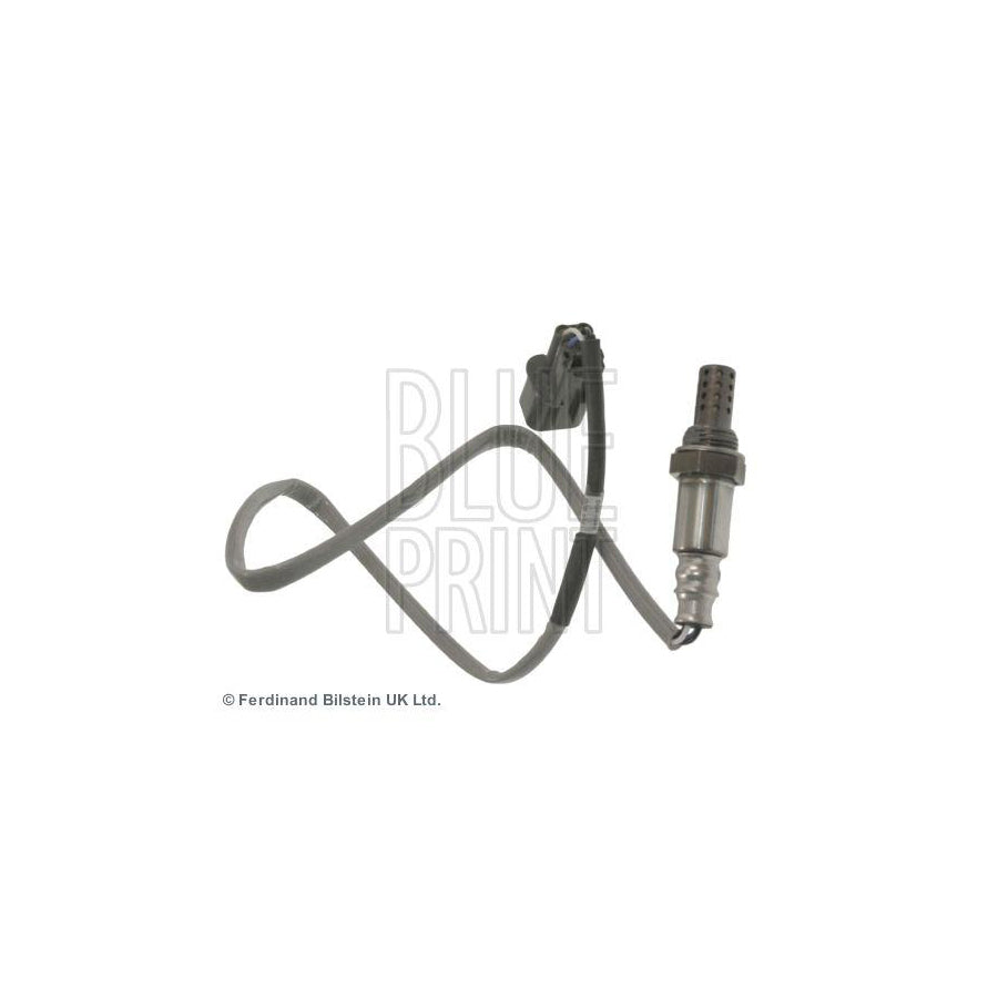 Blue Print Adc47022 Lambda Sensor