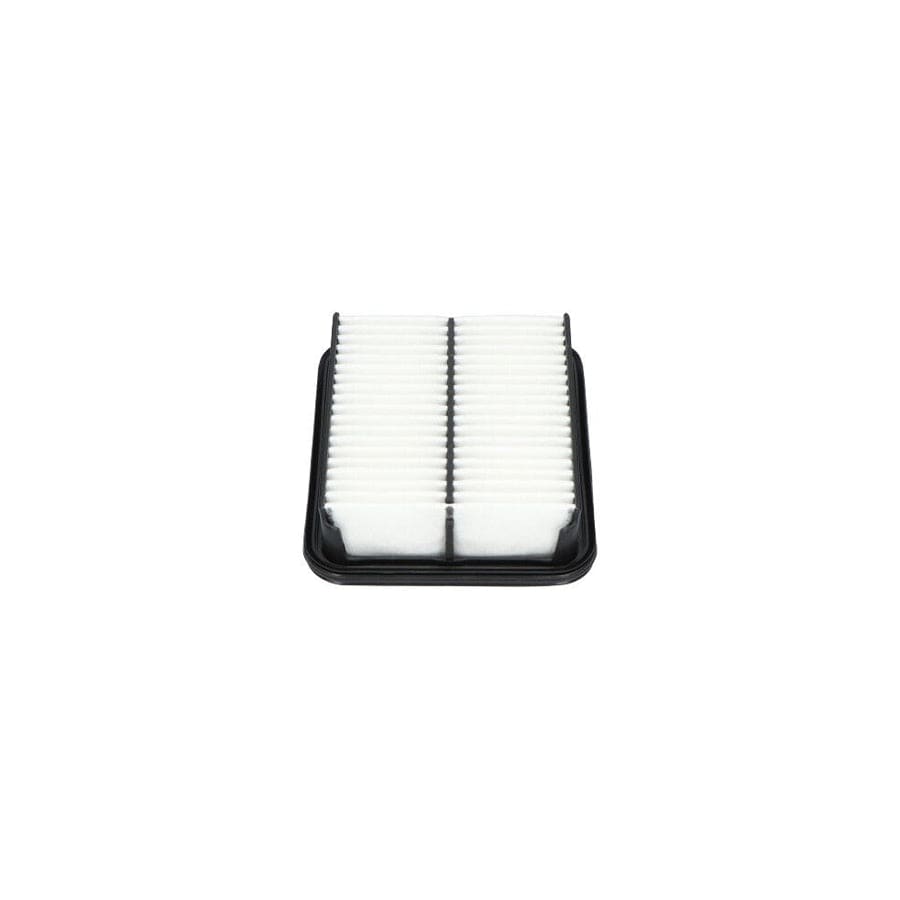 Kavo Parts Sa-9077 Air Filter For Suzuki Baleno