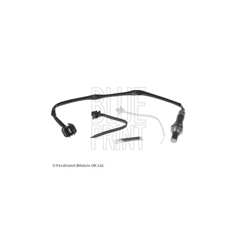 Blue Print Adc47021 Lambda Sensor