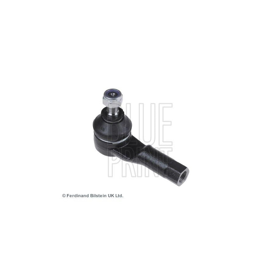 Blue Print Adm58703 Track Rod End