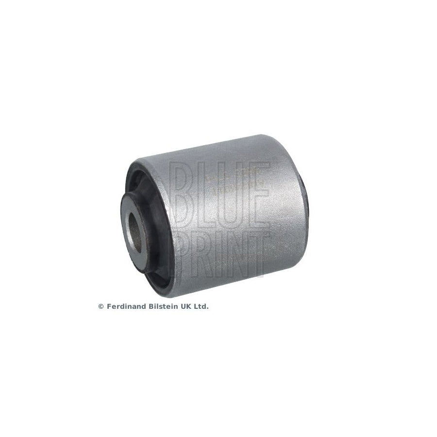 Blue Print ADH28011 Control Arm / Trailing Arm Bush