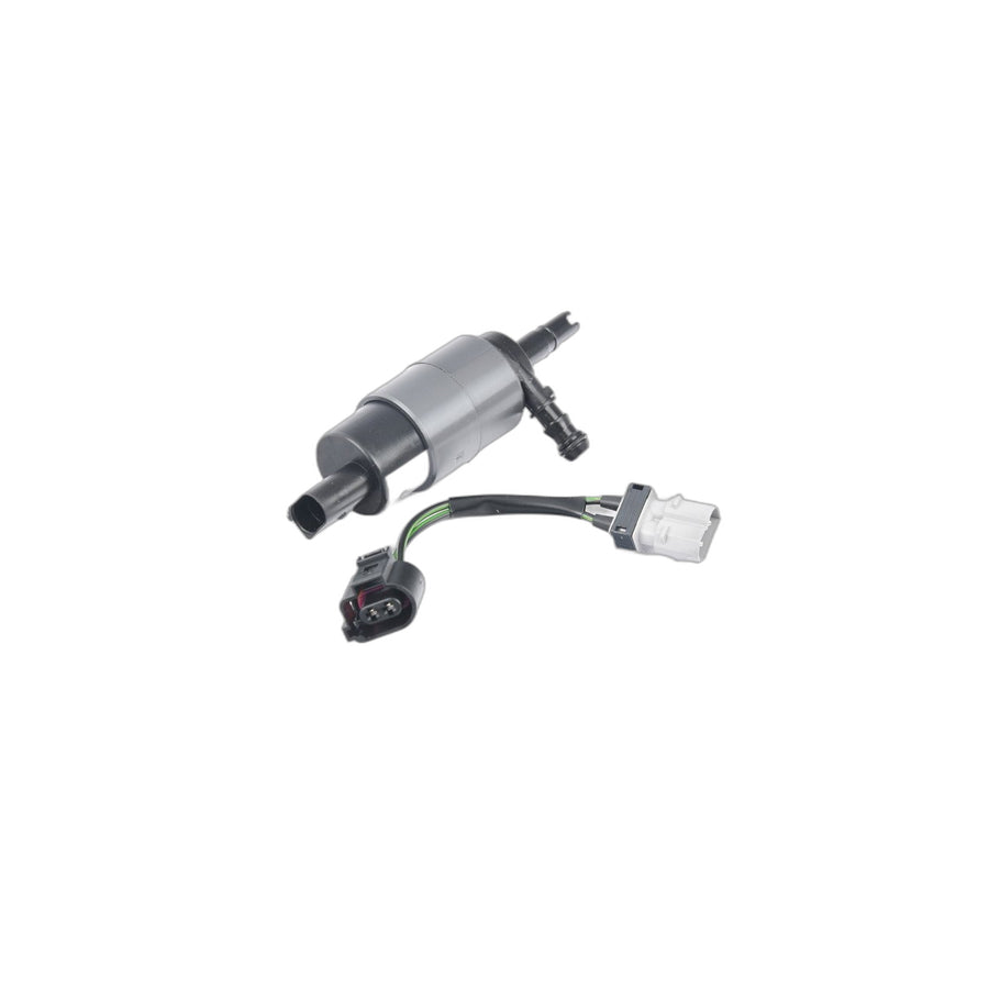 Genuine BMW 61671378875 E36 E31 E32 Pump Headlight (Inc. 730i, 318i & 325i) | ML Performance US Car Parts