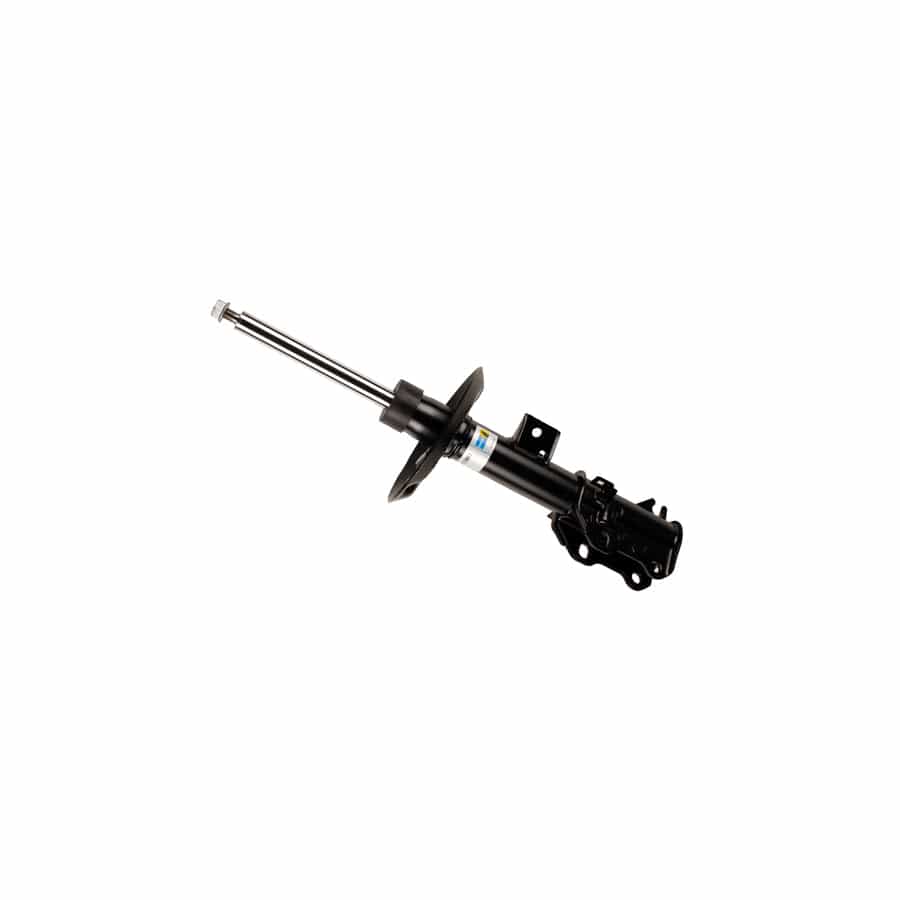 Bilstein 22-223951 MERCEDES-BENZ W639 B4 OE Replacement Front Shock Absorber 1 | ML Performance US Car Parts