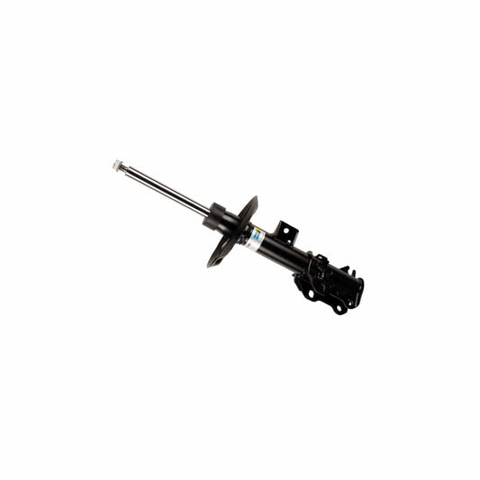 Bilstein 22-223951 MERCEDES-BENZ W639 B4 OE Replacement Front Shock Absorber 1 | ML Performance US Car Parts