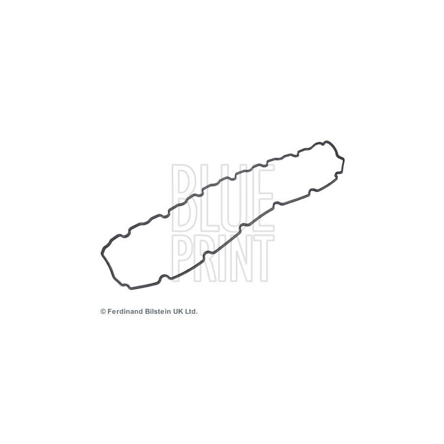 Blue Print Adt36735 Rocker Cover Gasket