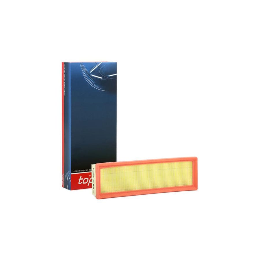 Topran 721 009 Air Filter