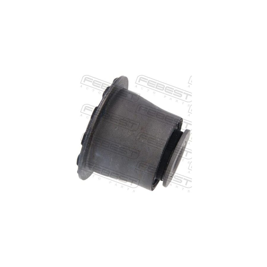 Febest Fdab-011 Axle Bush For Ford Mondeo