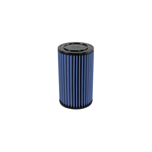  aFe 10-10142 OE Replacement Air Filter Alfa Romeo 4C 15-19 L4-1.7L (T)  | ML Performance US Car Parts