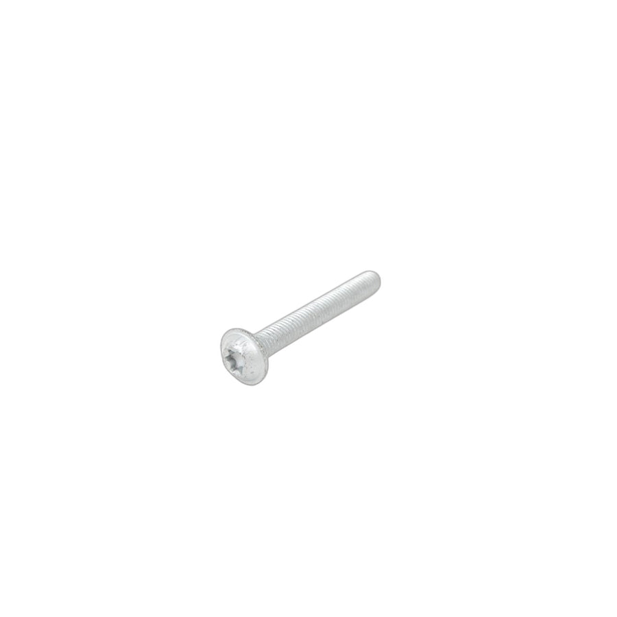 Genuine BMW 07147211111 F11 F06 Fillister Head Screw With Collar (Inc. M550dX) | ML Performance US Car Parts
