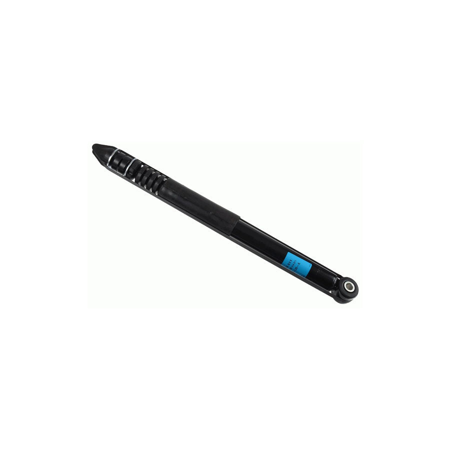 Sachs 314 611 Shock Absorber