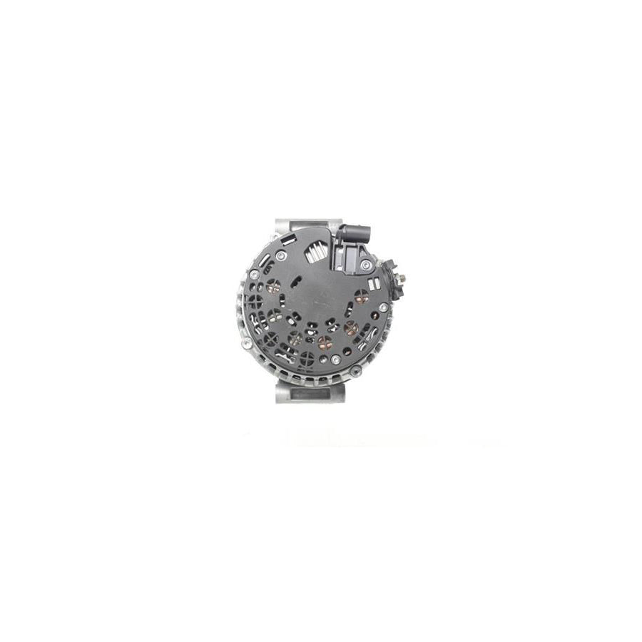 Alanko 11443199 Alternator