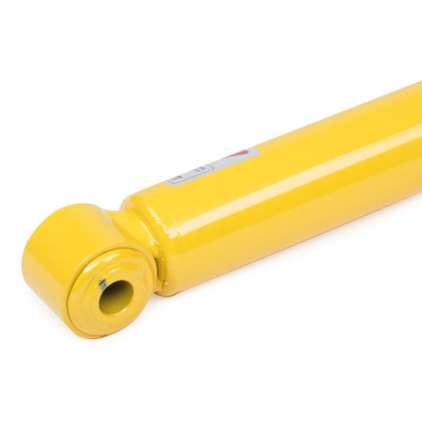 KONI 80-2859Sport Rear Axle Shock Absorber