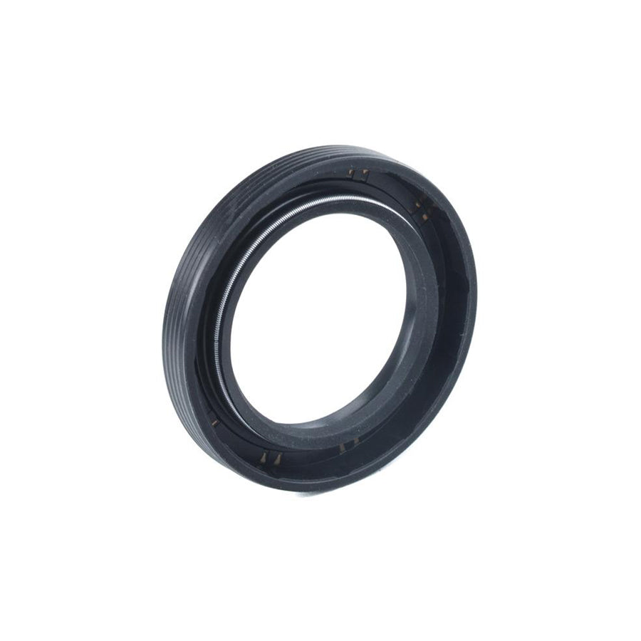 Corteco 12015283B Shaft Seal, Differential
