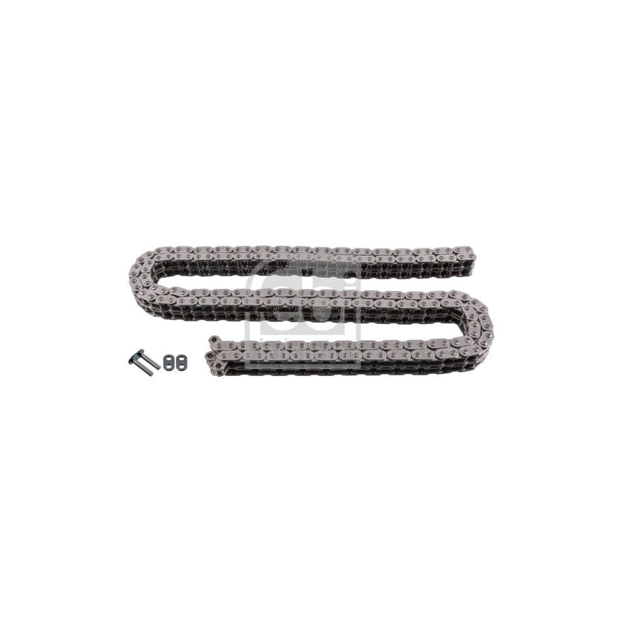 Febi Bilstein 25445 Timing Chain
