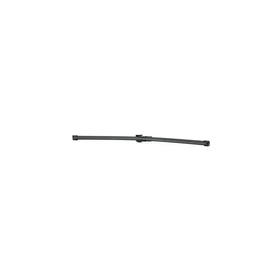 Stark Skwib-0940114 Wiper Blade