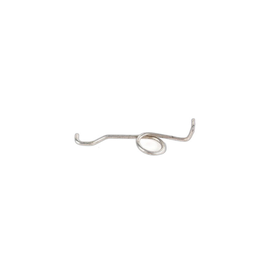 Genuine BMW 52101942103 E30 Spring Left (Inc. 325i) | ML Performance US Car Parts