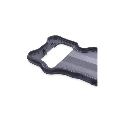 Corteco 026824P Rocker Cover Gasket