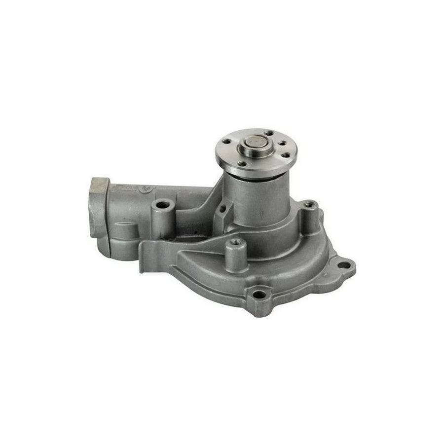 Denckermann A310159P Water Pump