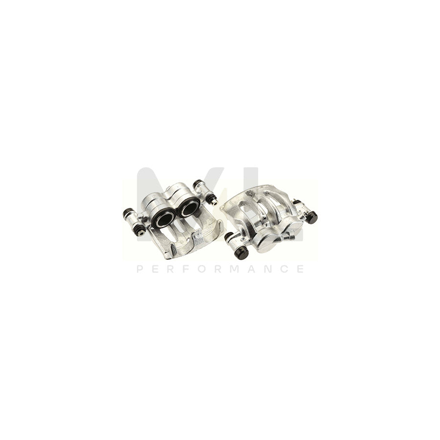 TRW BHV926E Brake Caliper | ML Performance Car Parts