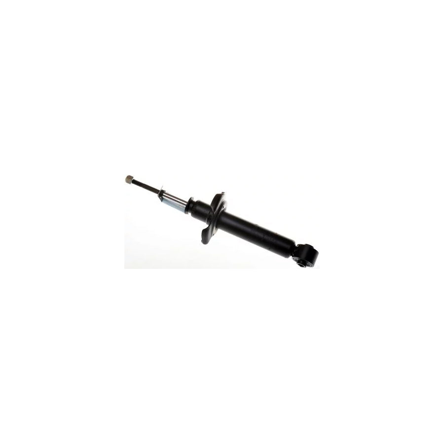Denckermann Dsc011G Dsc011G Shock Absorber for Nissan Almera