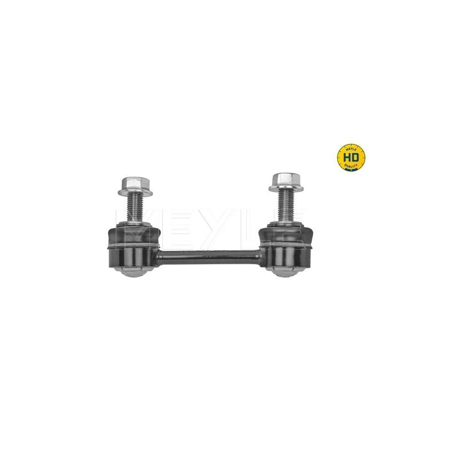 Meyle 15-16 060 0019/Hd Anti Roll Bar Link