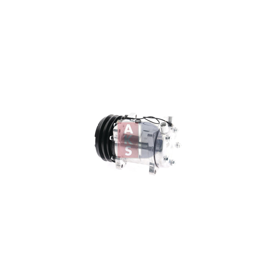 AKS Dasis 851107N Compressor, Air Conditioning