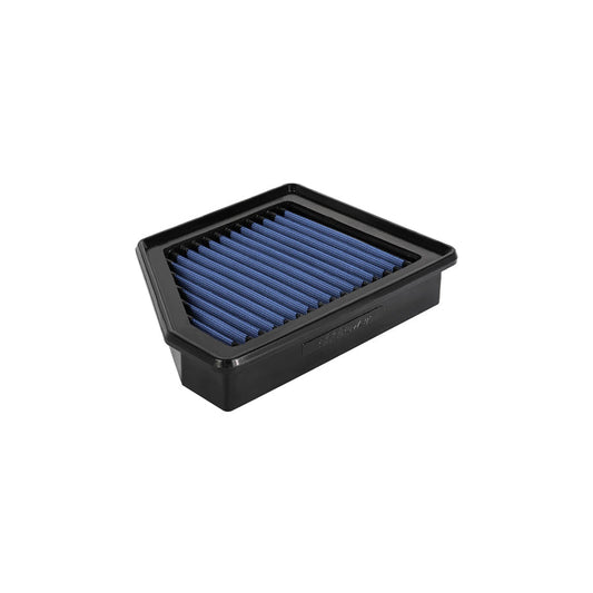  aFe 30-10291 OE Replacement Air Filter Honda Civic 16-19 L4-2.0L (T)  | ML Performance US Car Parts