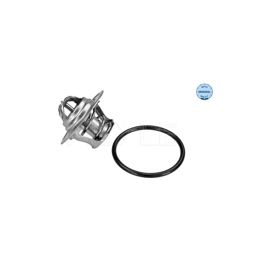 Meyle 15-40 910 0001 Tailgate Strut For Alfa Romeo 156 Saloon (932)
