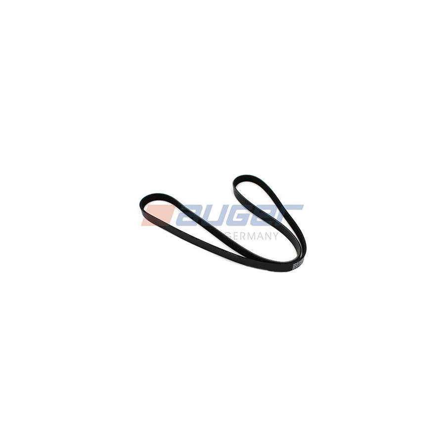 Auger 80144 V-Ribbed Belt
