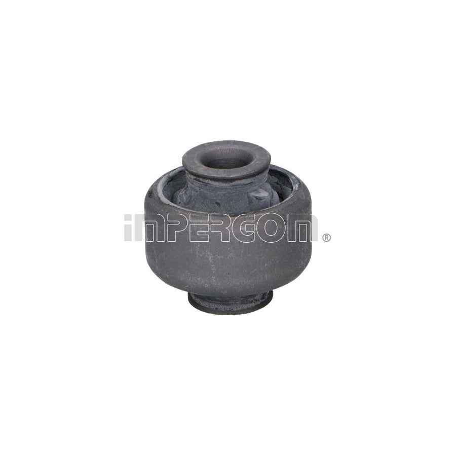 Original Imperium 1789 Control Arm / Trailing Arm Bush