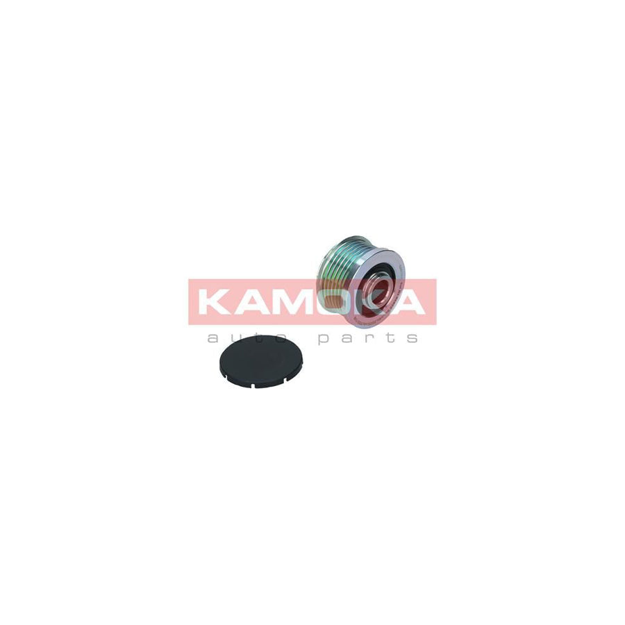 Kamoka Rc028 Alternator Freewheel Clutch