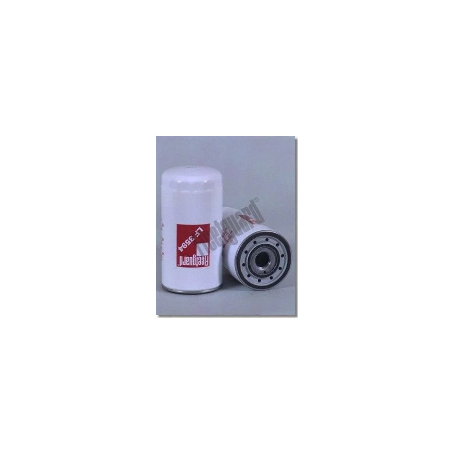 Fleetguard Lf3594 Oil Filter